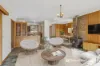 234 Apollo Bay Road, Apollo Bay, Tas 7150-Image