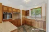234 Apollo Bay Road, Apollo Bay, Tas 7150-Image