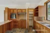 234 Apollo Bay Road, Apollo Bay, Tas 7150-Image
