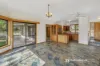 234 Apollo Bay Road, Apollo Bay, Tas 7150-Image