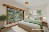 234 Apollo Bay Road, Apollo Bay, Tas 7150-Image