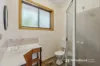 234 Apollo Bay Road, Apollo Bay, Tas 7150-Image