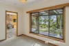 234 Apollo Bay Road, Apollo Bay, Tas 7150-Image