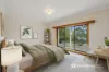 234 Apollo Bay Road, Apollo Bay, Tas 7150-Image