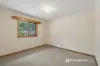 234 Apollo Bay Road, Apollo Bay, Tas 7150-Image