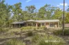 234 Apollo Bay Road, Apollo Bay, Tas 7150-Image