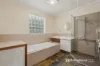 234 Apollo Bay Road, Apollo Bay, Tas 7150-Image