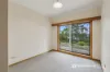 234 Apollo Bay Road, Apollo Bay, Tas 7150-Image