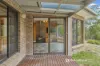 234 Apollo Bay Road, Apollo Bay, Tas 7150-Image