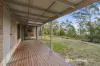 234 Apollo Bay Road, Apollo Bay, Tas 7150-Image