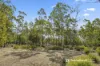234 Apollo Bay Road, Apollo Bay, Tas 7150-Image