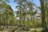 234 Apollo Bay Road, Apollo Bay, Tas 7150-Image