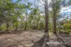 234 Apollo Bay Road, Apollo Bay, Tas 7150-Image