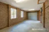 234 Apollo Bay Road, Apollo Bay, Tas 7150-Image