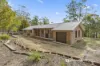 234 Apollo Bay Road, Apollo Bay, Tas 7150-Image