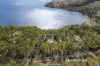 234 Apollo Bay Road, Apollo Bay, Tas 7150-Image