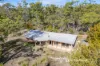 234 Apollo Bay Road, Apollo Bay, Tas 7150-Image