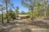 234 Apollo Bay Road, Apollo Bay, Tas 7150-Image