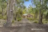 234 Apollo Bay Road, Apollo Bay, Tas 7150-Image