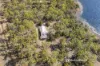 234 Apollo Bay Road, Apollo Bay, Tas 7150-Image