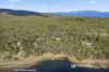 234 Apollo Bay Road, Apollo Bay, Tas 7150-Image