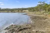 234 Apollo Bay Road, Apollo Bay, Tas 7150-Image