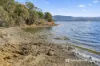234 Apollo Bay Road, Apollo Bay, Tas 7150-Image