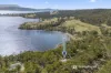 234 Apollo Bay Road, Apollo Bay, Tas 7150-Image