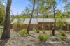 234 Apollo Bay Road, Apollo Bay, Tas 7150-Image