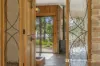234 Apollo Bay Road, Apollo Bay, Tas 7150-Image