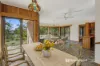 234 Apollo Bay Road, Apollo Bay, Tas 7150-Image