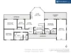 234 Apollo Bay Road, Apollo Bay, Tas 7150-Floorplan