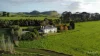 234 Black Rock Road, Camperdown, Vic 3260