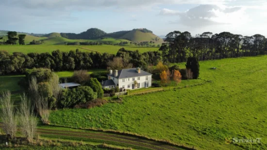 234 Black Rock Road, Camperdown, Vic 3260