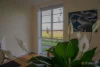 234 Black Rock Road, Camperdown, Vic 3260-Image