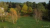 234 Black Rock Road, Camperdown, Vic 3260-Image