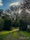 234 Black Rock Road, Camperdown, Vic 3260-Image