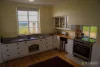 234 Black Rock Road, Camperdown, Vic 3260-Image