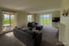 234 Black Rock Road, Camperdown, Vic 3260-Image
