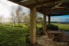 234 Black Rock Road, Camperdown, Vic 3260-Image