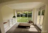 234 Black Rock Road, Camperdown, Vic 3260-Image