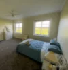 234 Black Rock Road, Camperdown, Vic 3260-Image