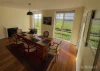 234 Black Rock Road, Camperdown, Vic 3260-Image