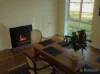 234 Black Rock Road, Camperdown, Vic 3260-Image