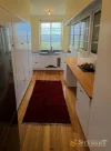 234 Black Rock Road, Camperdown, Vic 3260-Image