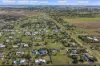 234 Blaxland Road, Dalby QLD 4405-Image
