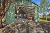 234 Blaxland Road, Dalby QLD 4405-Image