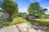 234 Blaxland Road, Dalby QLD 4405-Image
