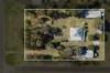 234 Blaxland Road, Dalby QLD 4405-Image