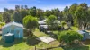 234 Blaxland Road, Dalby QLD 4405-Image